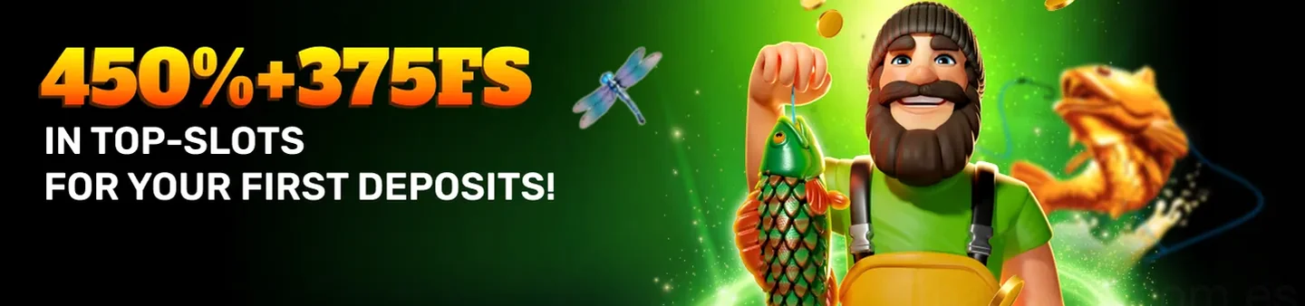 BassWin Casino Gaming
