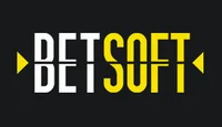 Betsoft