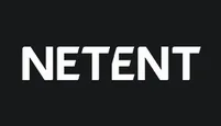 NetEnt