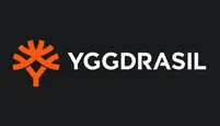 Yggdrasil