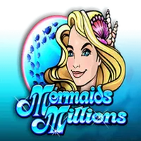 Mermaids Millions