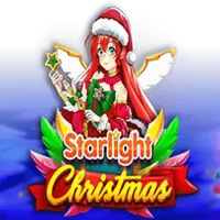 Starlight Christmas