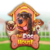 The Dog House