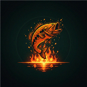 Basswin